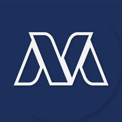 Máxima Venezuela