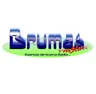 Brumas FM Stereo