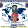 Radio Poli Salsa