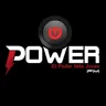 Power 93.5 FM
