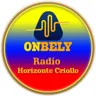 Radio Horizonte Criollo