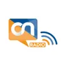 Carabobo Es Noticia Radio