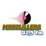 Manglillera 92.5 FM