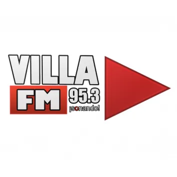 Villa 95.3 FM