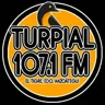 Turpial 107.1 FM