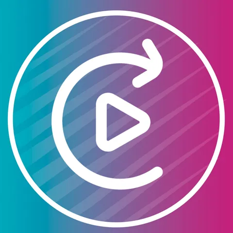 Logo Hit Music