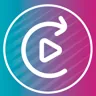 Hit Music