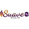 Suave 102.7 FM