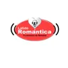 Latido Romántica