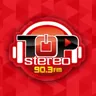 Top Radio 90.3 FM