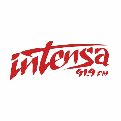 Intensa 91.9 FM