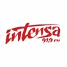Intensa 91.9 FM