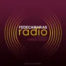 Fedecámaras Radio