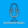 AsíMismo Radio