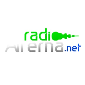 RadioAlterna