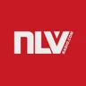 NLV Radio