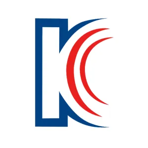 Kalidad 90.3 FM