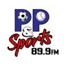 P&P Sports 89.9 FM