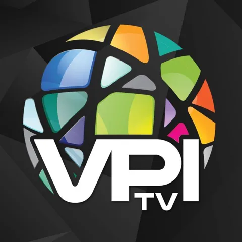 VPI Radio