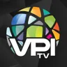 VPI Radio