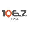 SMP 106.7 FM