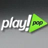 Play Pop