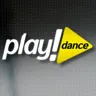 Play Dance