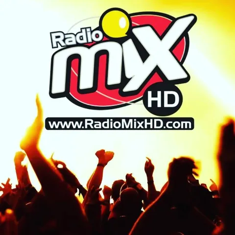 Radio Mix HD