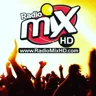 Radio Mix HD