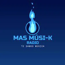 Mas Músi-K Radio