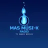 Mas Músi-K Radio