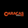 Caracas 107.3 FM
