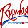 Rumba 105.1 FM