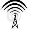 Pregonradio