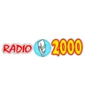 Radio 2000