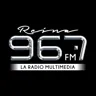 Reina 96.7 FM