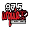 Urquía 97.5 FM