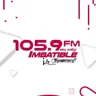 Imbatible 100.7 FM