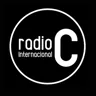 Radio C Internacional