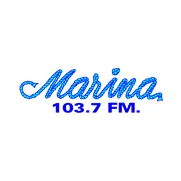 Marina 103.7 FM
