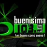 Buenísima 103.9 FM