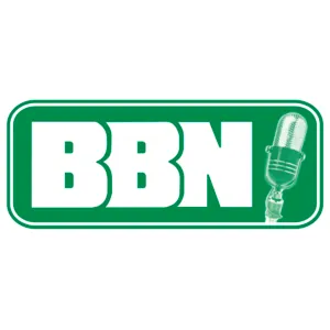Logo BBN Radio