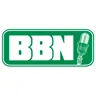 BBN Radio