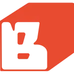 Logo Bonchona 107.1 FM