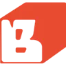 Bonchona 107.1 FM