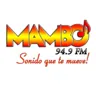 Mambo 94.9 FM