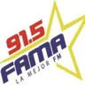 Fama 91.5 FM
