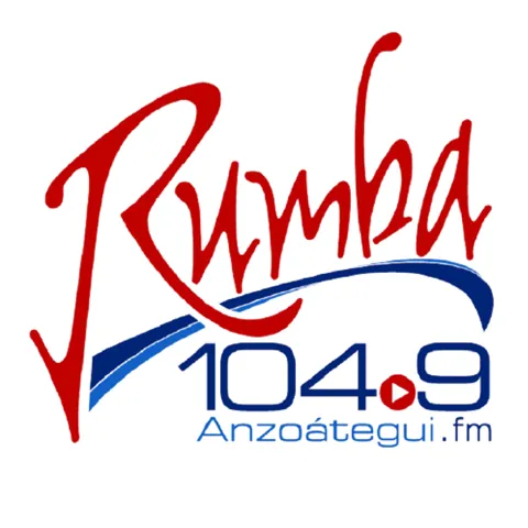 Rumba 104.9 FM