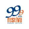 Festiva 99.9 FM