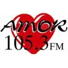 Amor 105.3 FM